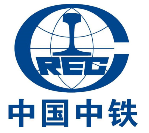 龙泉驿合作伙伴