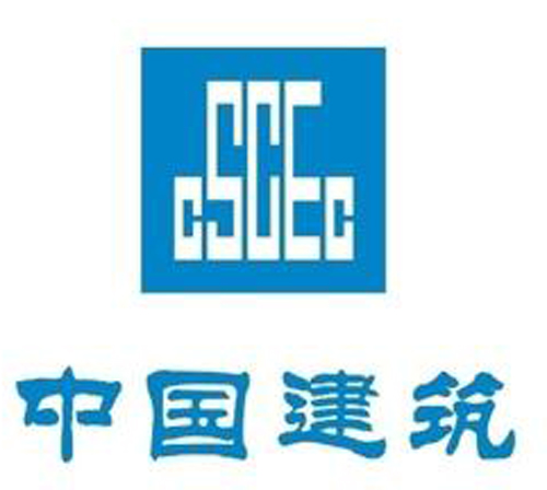 龙泉驿合作伙伴