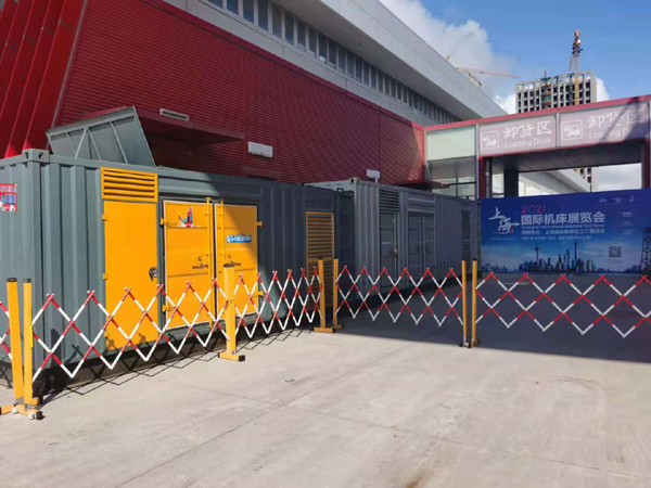 龙泉驿发电机出租教您要了解的柴油发电机组基础知识