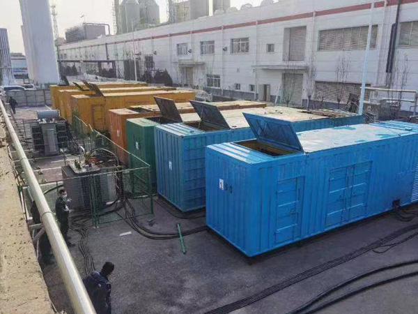 龙泉驿380V和690V电压的电缆线相同吗？