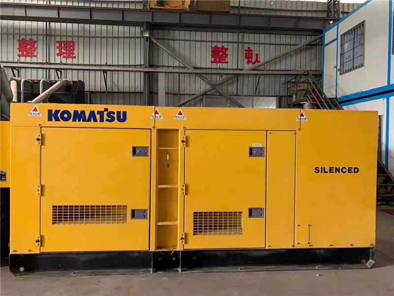 龙泉驿不同类型的储能技术在市场规模增长趋势下的发展方向有哪些？