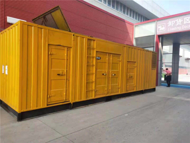 龙泉驿储能设备的前景和市场怎么样？